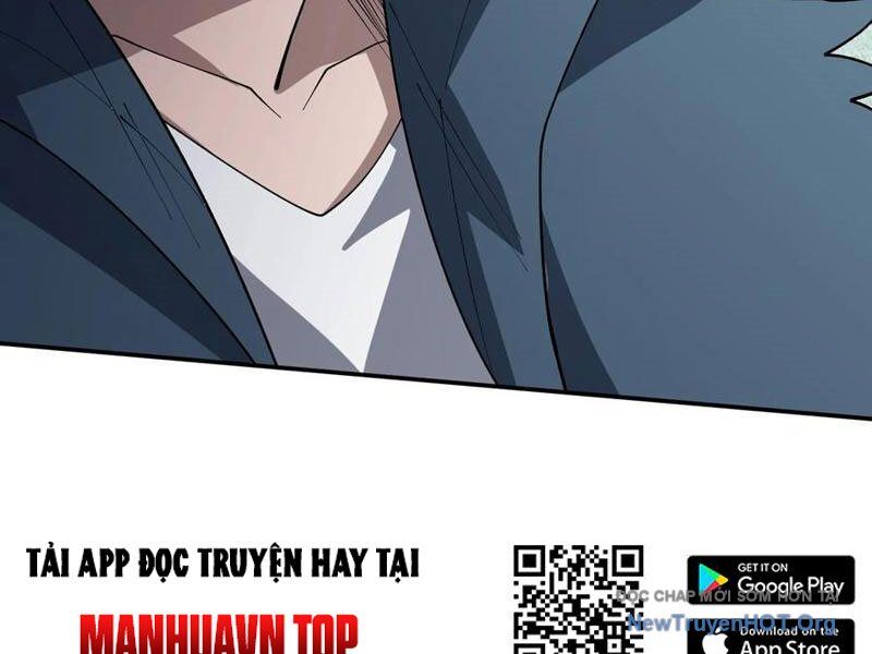 Người Chơi Đệ Nhất [Chap 55-64]