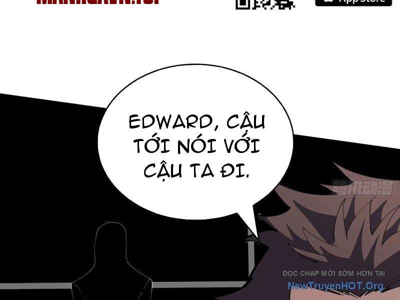 Người Chơi Đệ Nhất [Chap 55-64]