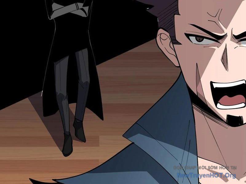 Người Chơi Đệ Nhất [Chap 55-64]