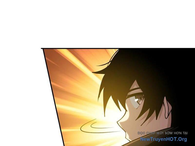 Người Chơi Đệ Nhất [Chap 55-64]