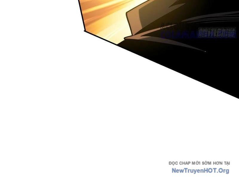 Người Chơi Đệ Nhất [Chap 55-64]