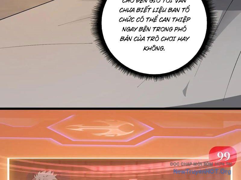 Người Chơi Đệ Nhất [Chap 55-64]