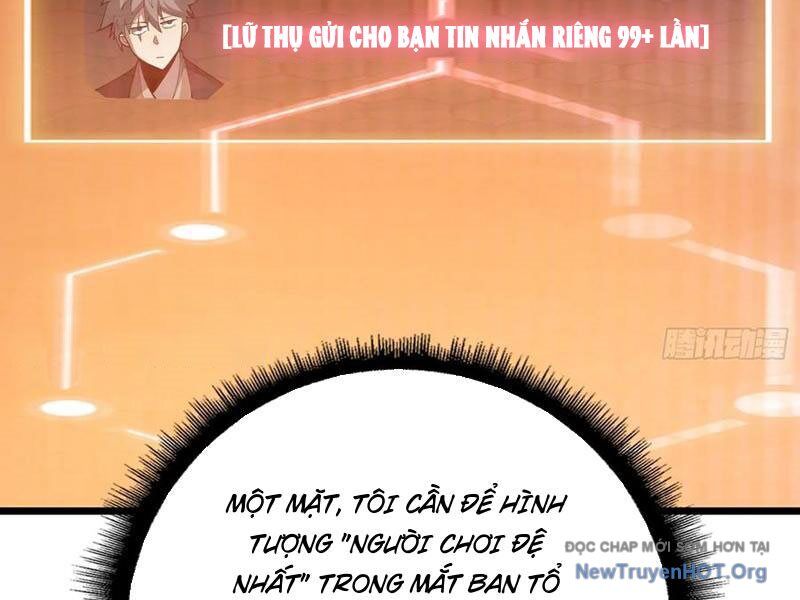 Người Chơi Đệ Nhất [Chap 55-64]