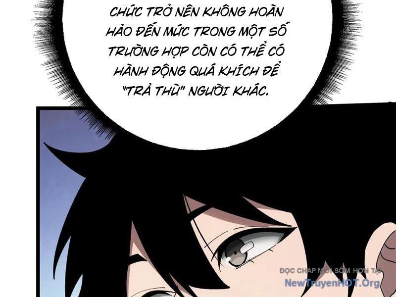 Người Chơi Đệ Nhất [Chap 55-64]