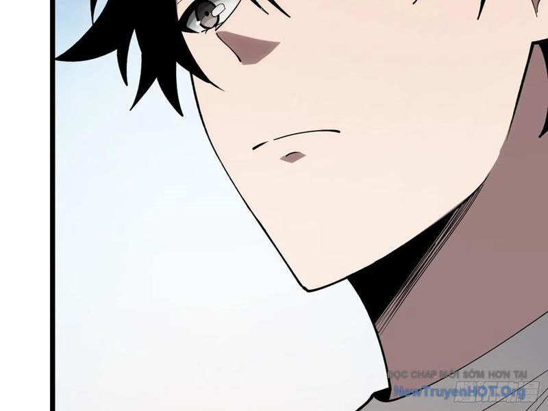 Người Chơi Đệ Nhất [Chap 55-64]