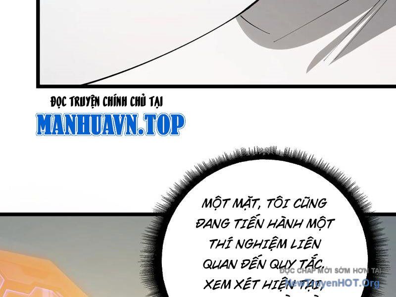 Người Chơi Đệ Nhất [Chap 55-64]