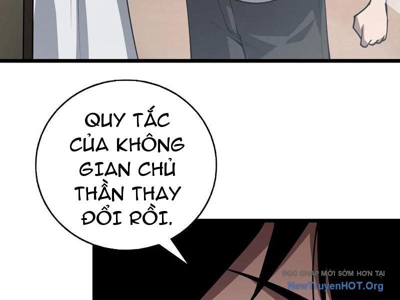 Người Chơi Đệ Nhất [Chap 55-64]