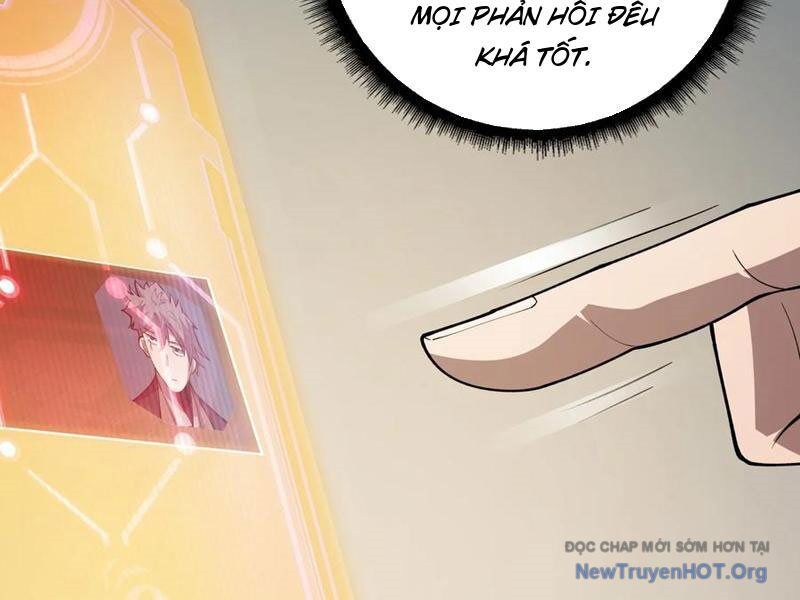 Người Chơi Đệ Nhất [Chap 55-64]