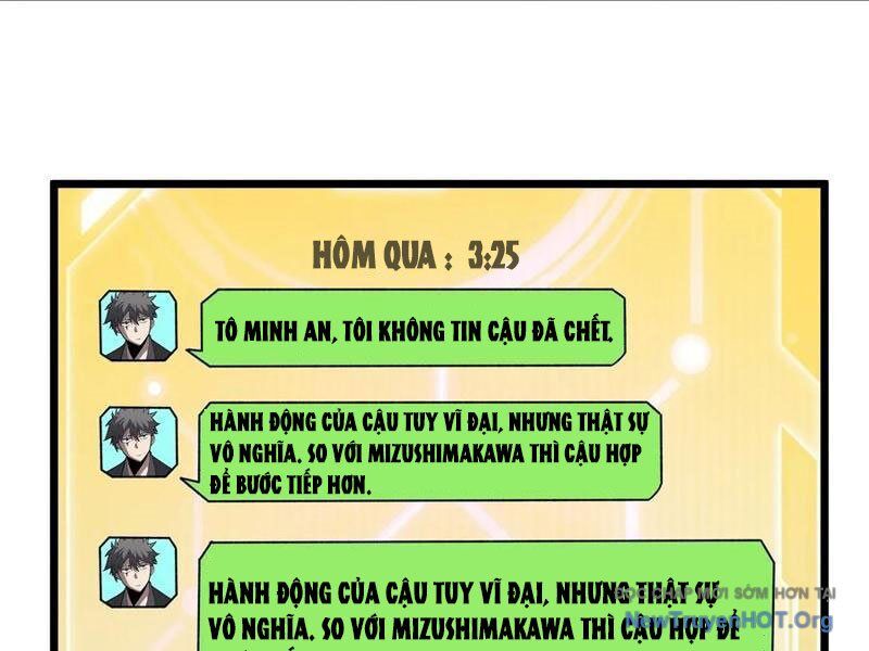 Người Chơi Đệ Nhất [Chap 55-64]