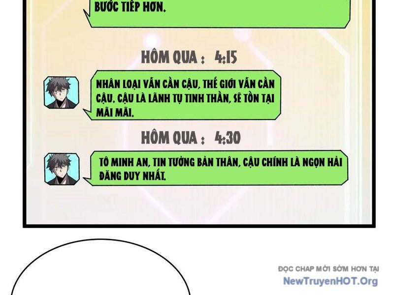 Người Chơi Đệ Nhất [Chap 55-64]