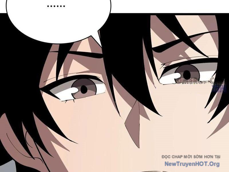 Người Chơi Đệ Nhất [Chap 55-64]