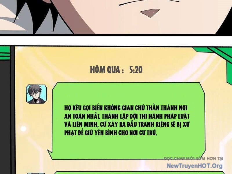 Người Chơi Đệ Nhất [Chap 55-64]
