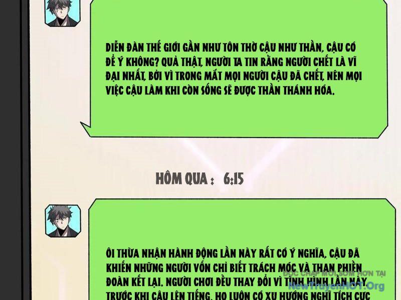 Người Chơi Đệ Nhất [Chap 55-64]