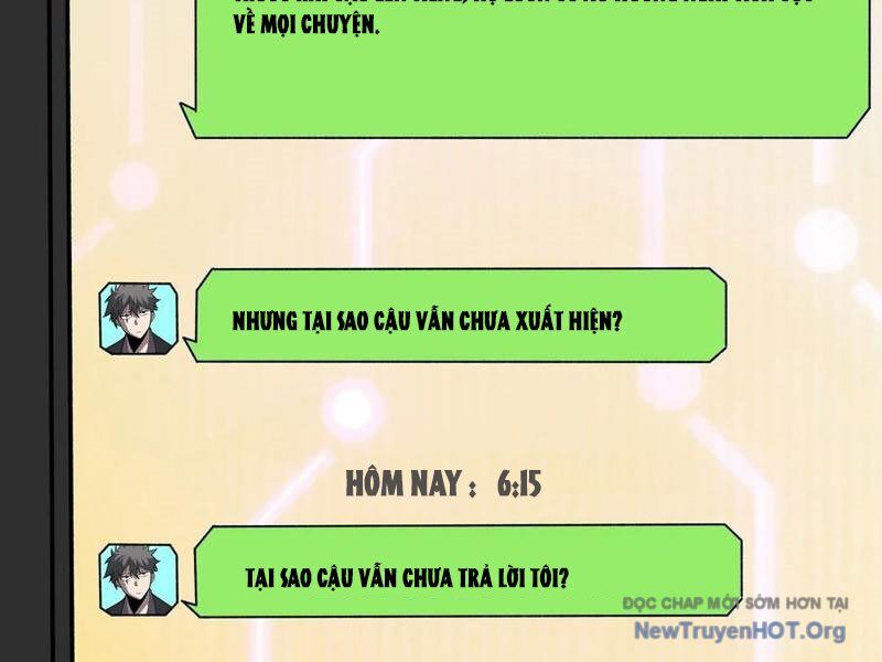 Người Chơi Đệ Nhất [Chap 55-64]