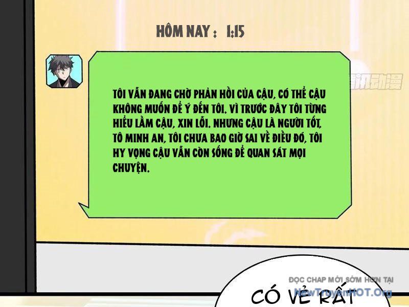 Người Chơi Đệ Nhất [Chap 55-64]