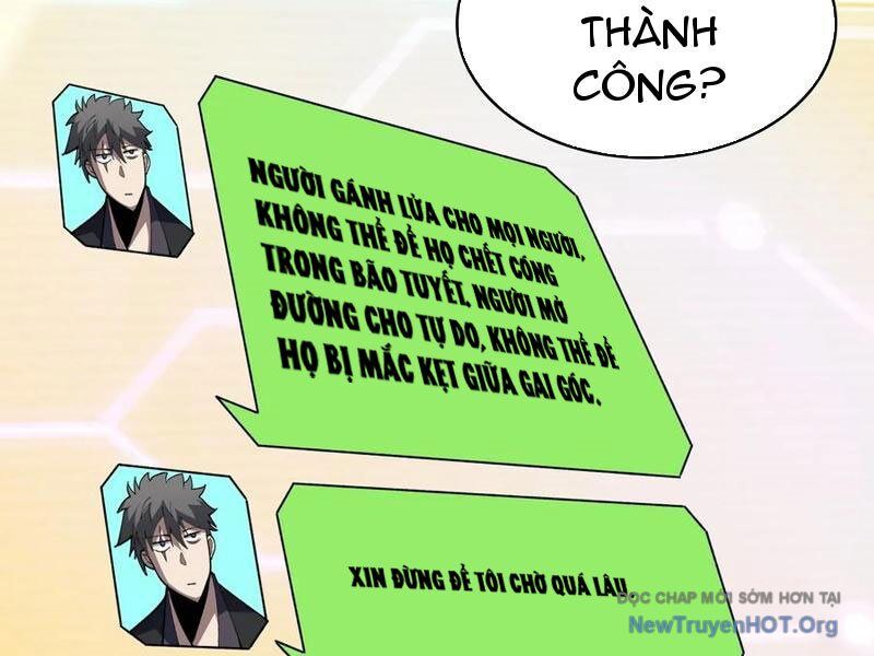 Người Chơi Đệ Nhất [Chap 55-64]
