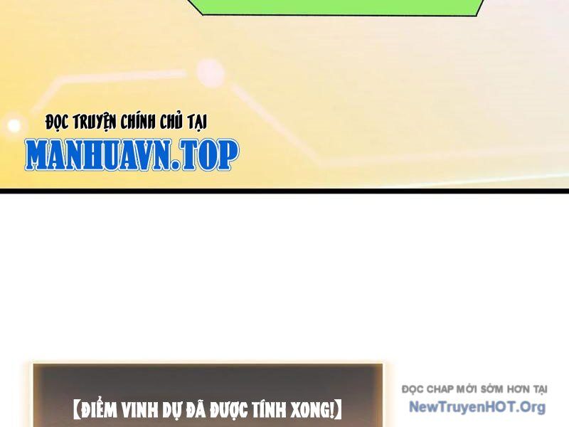 Người Chơi Đệ Nhất [Chap 55-64]