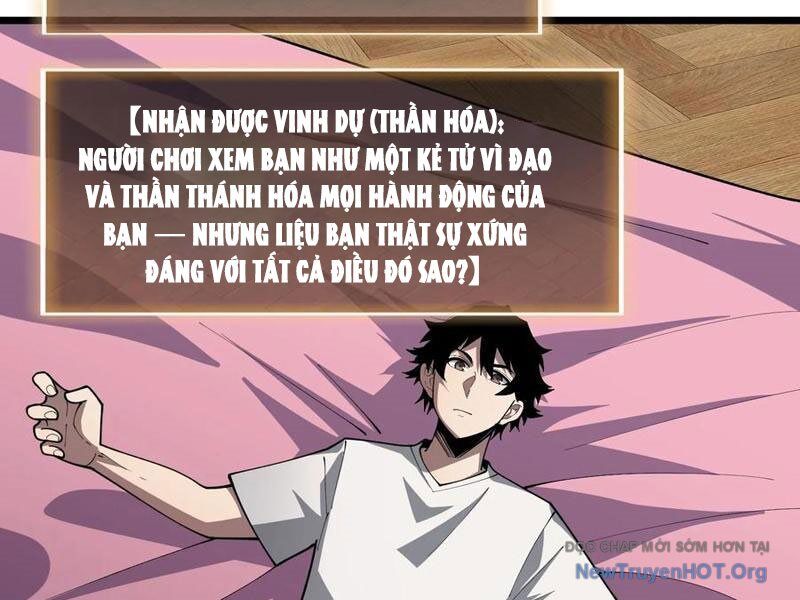 Người Chơi Đệ Nhất [Chap 55-64]