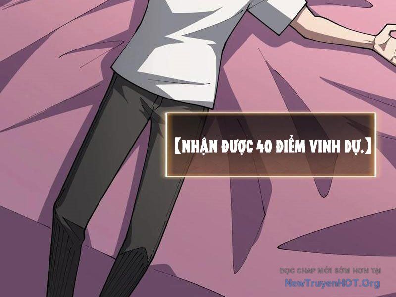 Người Chơi Đệ Nhất [Chap 55-64]