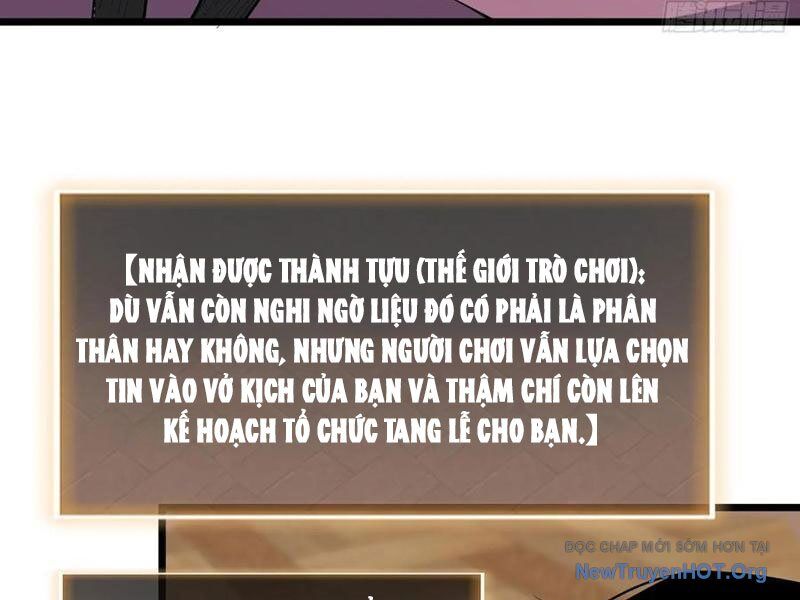 Người Chơi Đệ Nhất [Chap 55-64]