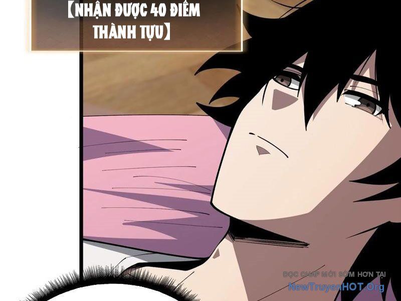 Người Chơi Đệ Nhất [Chap 55-64]