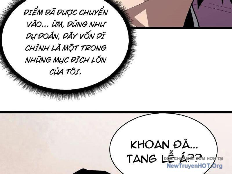 Người Chơi Đệ Nhất [Chap 55-64]