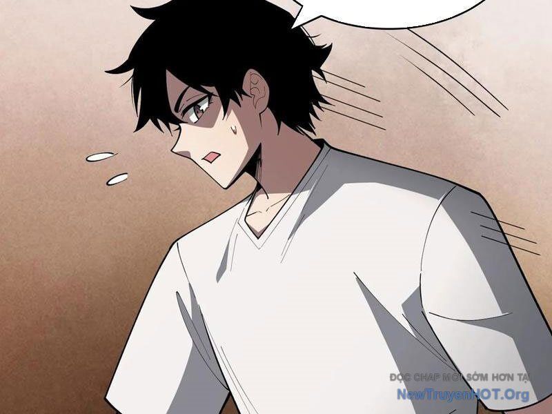 Người Chơi Đệ Nhất [Chap 55-64]