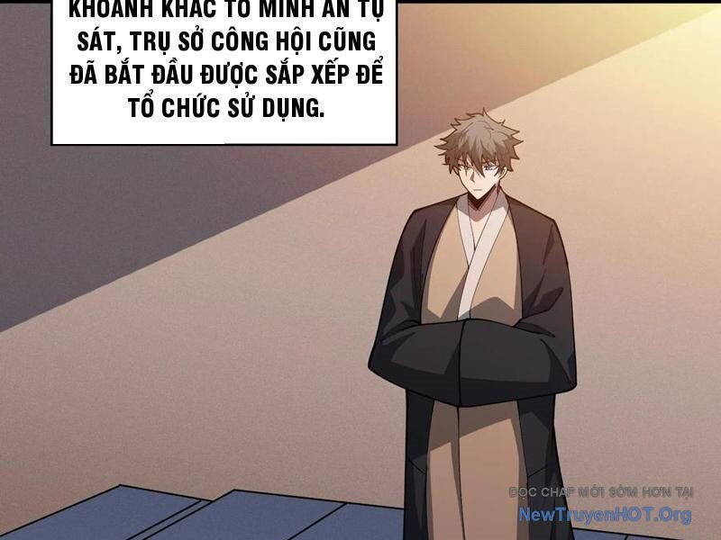 Người Chơi Đệ Nhất [Chap 55-64]