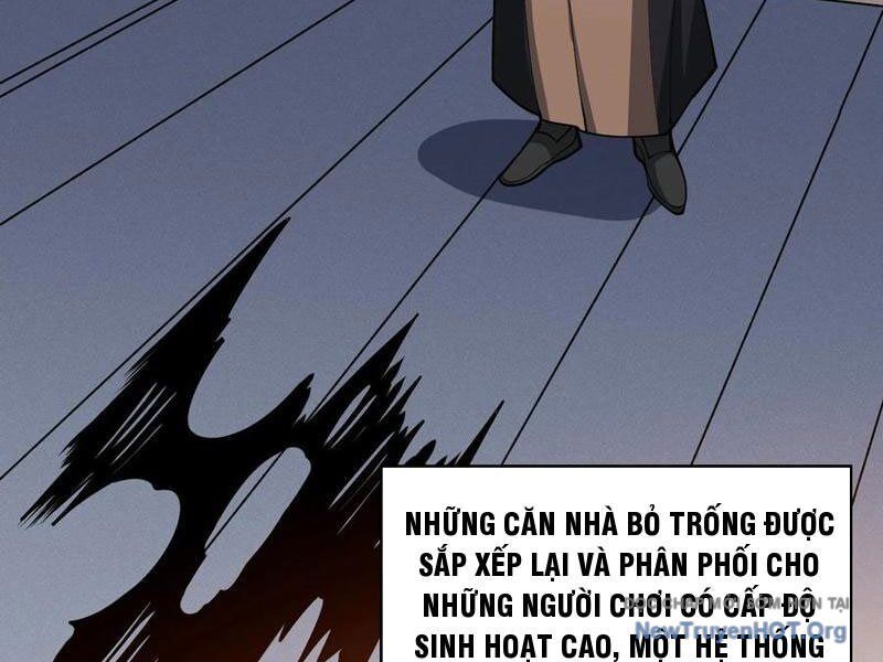 Người Chơi Đệ Nhất [Chap 55-64]