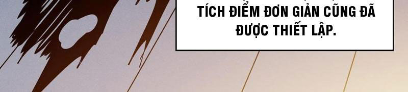 Người Chơi Đệ Nhất [Chap 55-64]