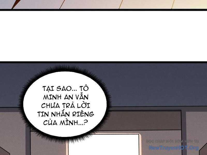 Người Chơi Đệ Nhất [Chap 55-64]