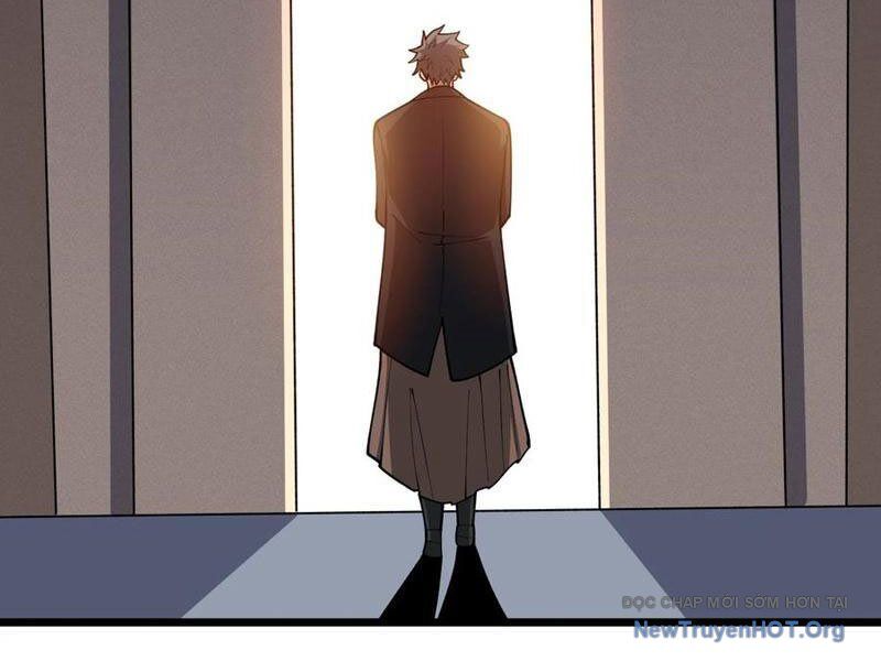 Người Chơi Đệ Nhất [Chap 55-64]