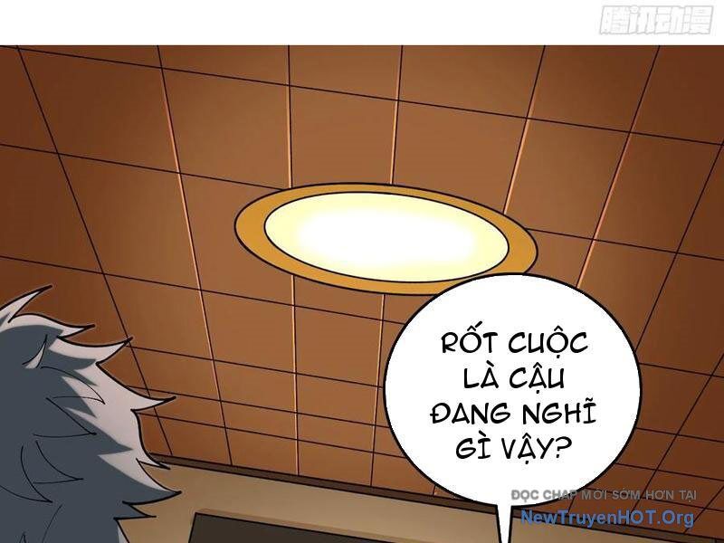 Người Chơi Đệ Nhất [Chap 55-64]