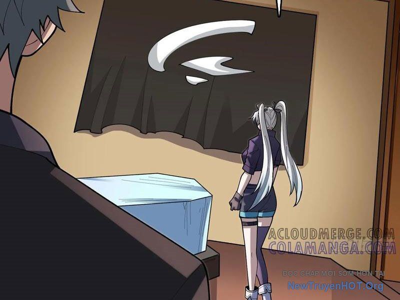 Người Chơi Đệ Nhất [Chap 55-64]