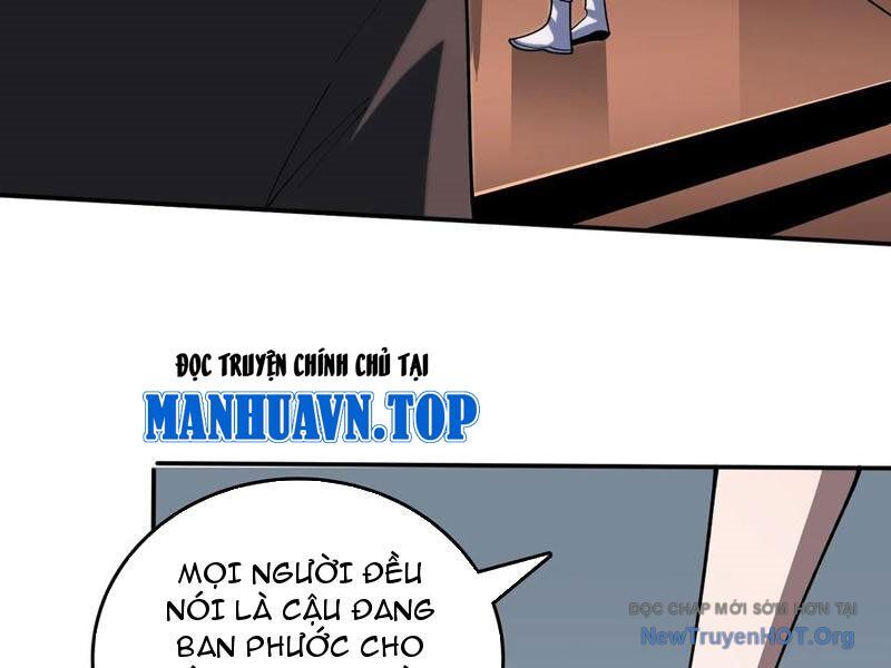 Người Chơi Đệ Nhất [Chap 55-64]