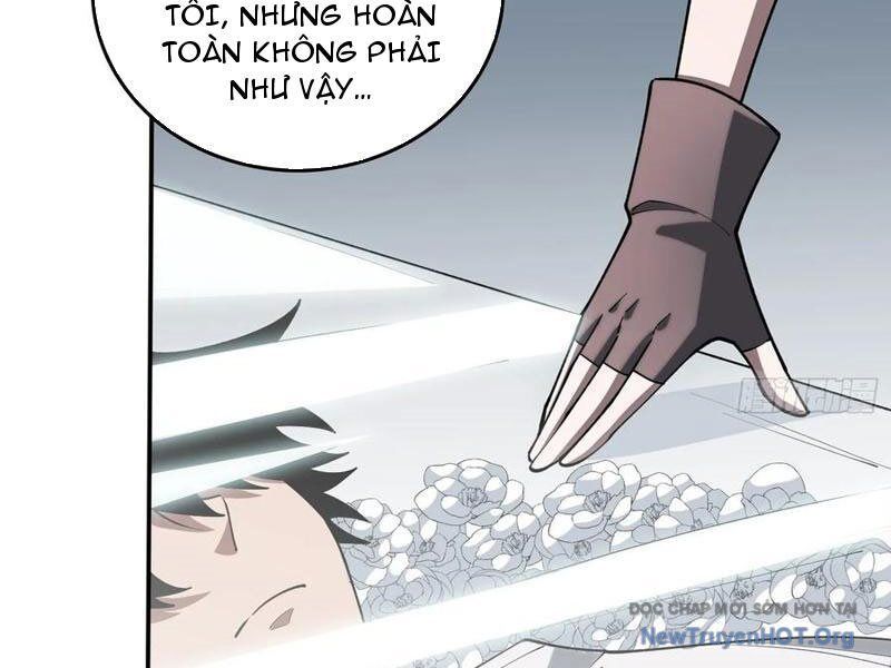 Người Chơi Đệ Nhất [Chap 55-64]