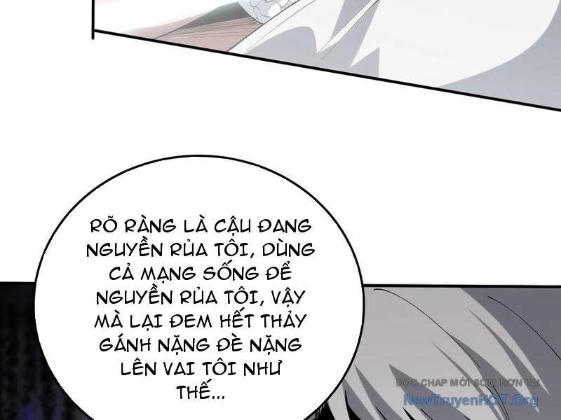 Người Chơi Đệ Nhất [Chap 55-64]