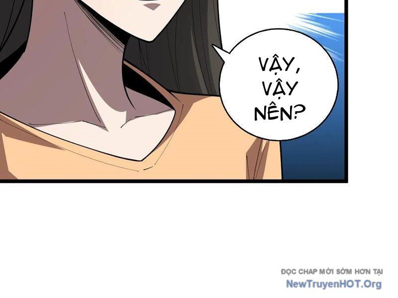 Người Chơi Đệ Nhất [Chap 55-64]