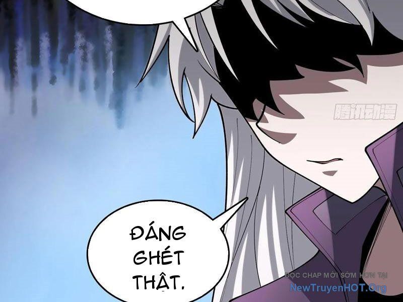 Người Chơi Đệ Nhất [Chap 55-64]
