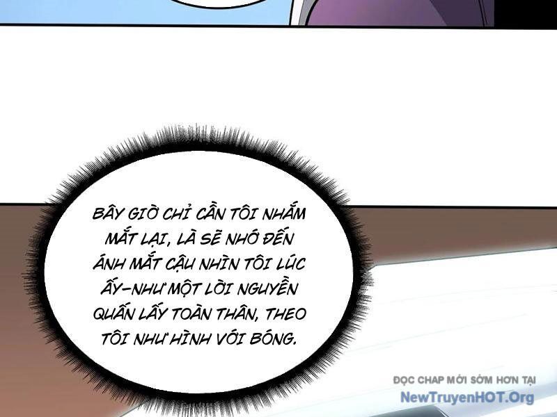 Người Chơi Đệ Nhất [Chap 55-64]
