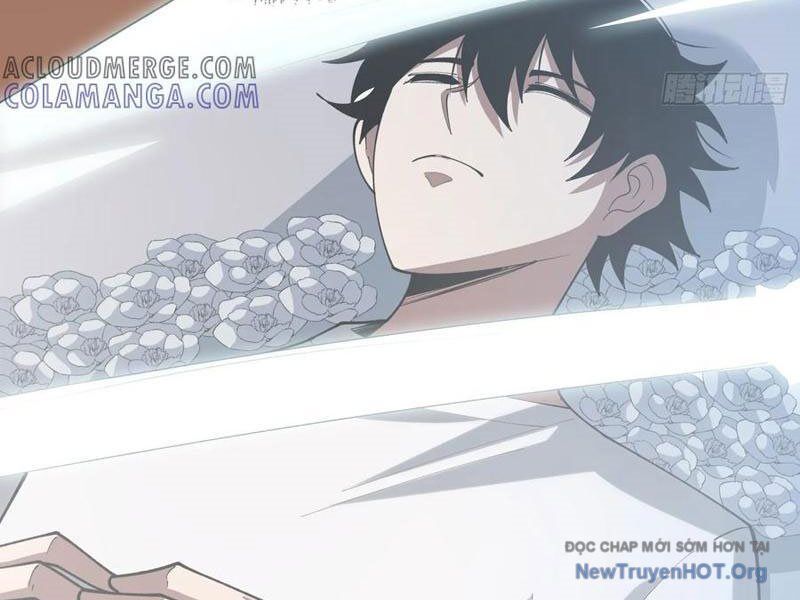 Người Chơi Đệ Nhất [Chap 55-64]