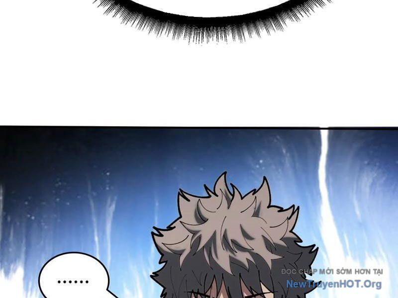 Người Chơi Đệ Nhất [Chap 55-64]