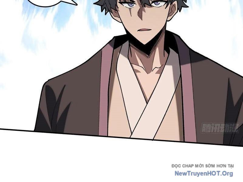 Người Chơi Đệ Nhất [Chap 55-64]