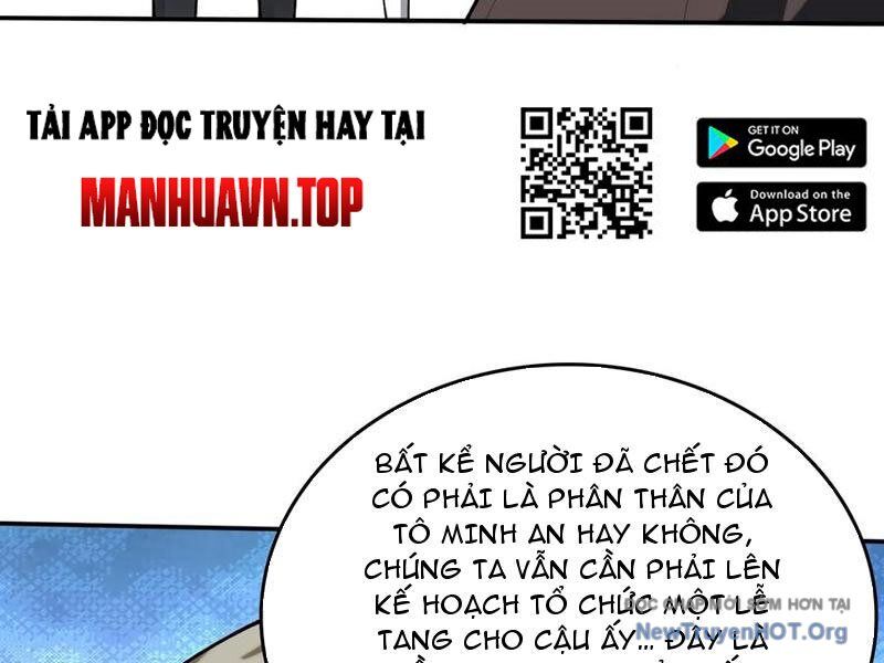 Người Chơi Đệ Nhất [Chap 55-64]