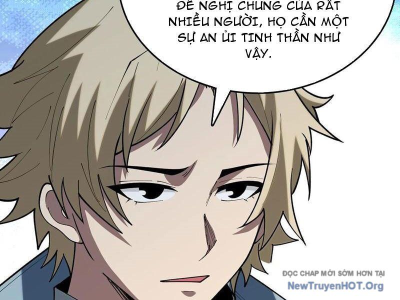 Người Chơi Đệ Nhất [Chap 55-64]