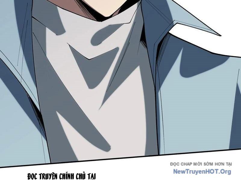 Người Chơi Đệ Nhất [Chap 55-64]