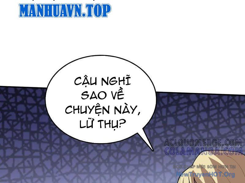 Người Chơi Đệ Nhất [Chap 55-64]