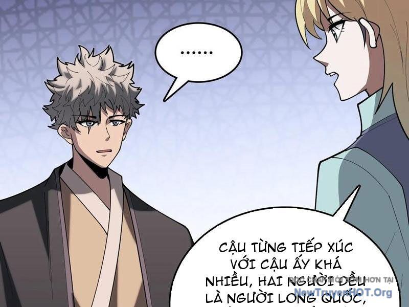 Người Chơi Đệ Nhất [Chap 55-64]