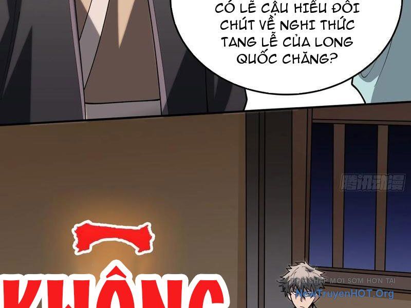Người Chơi Đệ Nhất [Chap 55-64]