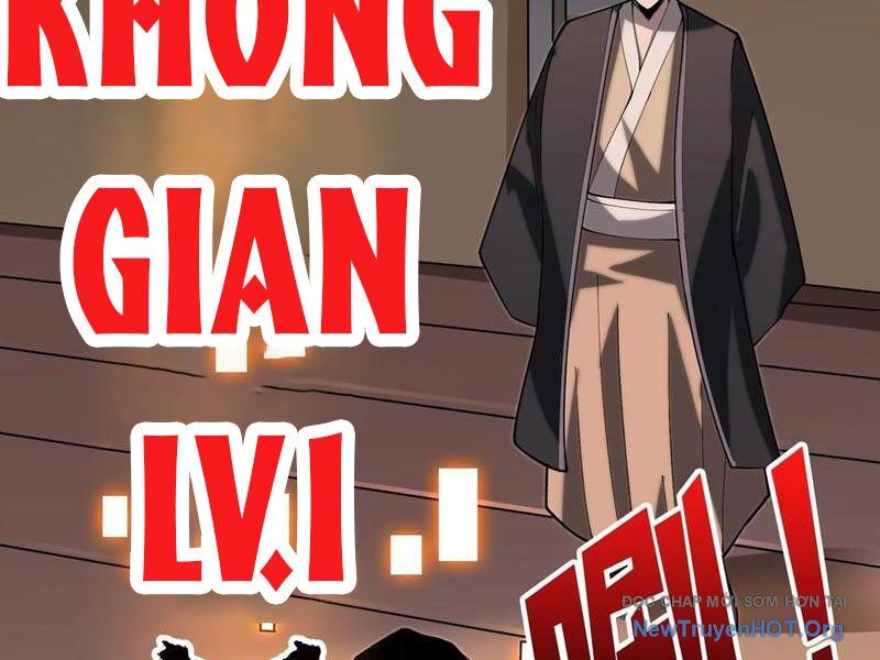 Người Chơi Đệ Nhất [Chap 55-64]